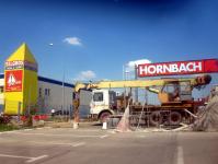 Imagine atasata: Hornbach 115 - 18 iunie 2012.JPG